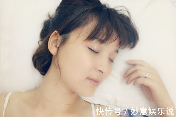 糖尿病|建议糖尿病将血糖控制在5.6以下，为啥？并送上控制的办法