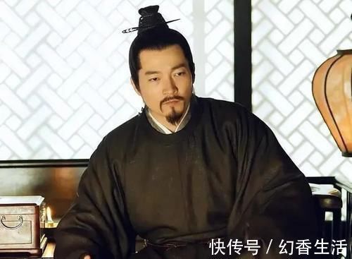 木兰花$晏殊写的这首词,典故颇多,告诉我们一个深刻而普遍的人生哲理