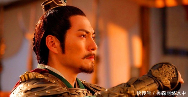 罗成|秦琼、单雄信等39人歃血为盟,为何有三人刺臂出来的是清水?