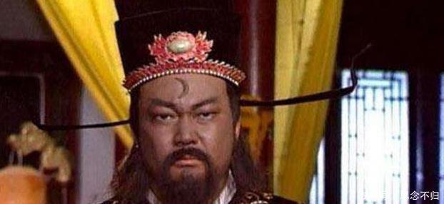 一夜间|包拯去世后,那个武功高强的展昭一夜间消失了,究竟发生了何事