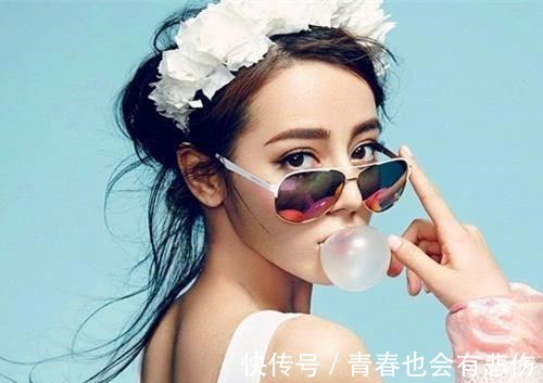 跑男|跑男中迪丽热巴被夸，《极限挑战》中却被嫌弃，问题出在哪了