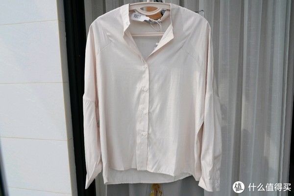 Xanthe爱分享 篇七：度假通勤一站搞定，唯品好物分享