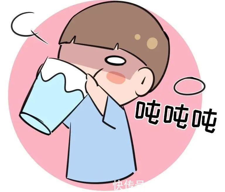 性格|母亲的性格决定孩子一生,这三种妈妈最“可怕”