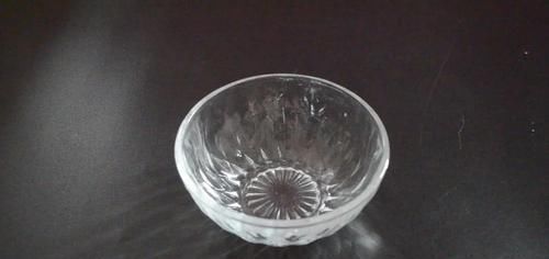 发霉|冰箱封条发霉了别再用酒精擦了, 用它一擦就干净, 越早知道越好