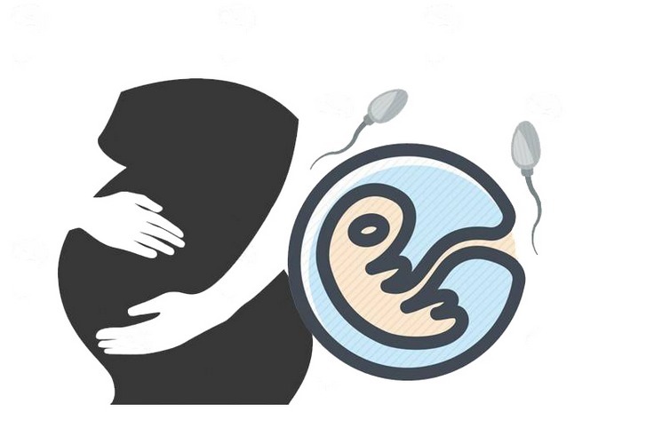 发病|结直肠癌背后有因!4个因素不及时纠正,怕是早早给肠道害惨