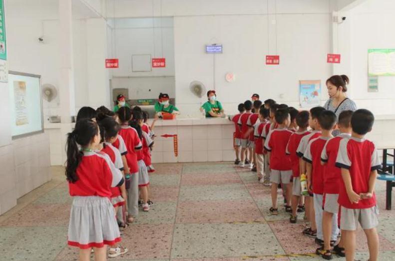 家长|孩子骨骺线闭合前,会发出3个信号,若提早发现还能多长5厘米