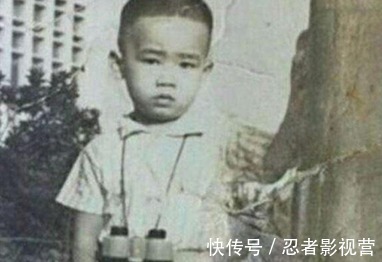 从“小混混”到“十足孝子”，大家对陈小春的误解到底有多深？