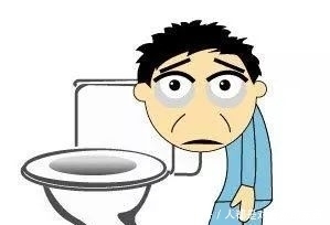 肾脏|很多高血压患者都毁在这3件事上,现在改还来得及!