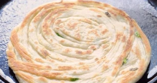 ÂòÁË20ÄêÊÖ×¥±ý£¬²ÅÖªµÀ×ö·¨Õâô¼òµ¥£¬1·ÖÖÓѧ»á£¬2¿éÇ®×öÒ»´ó¹ø