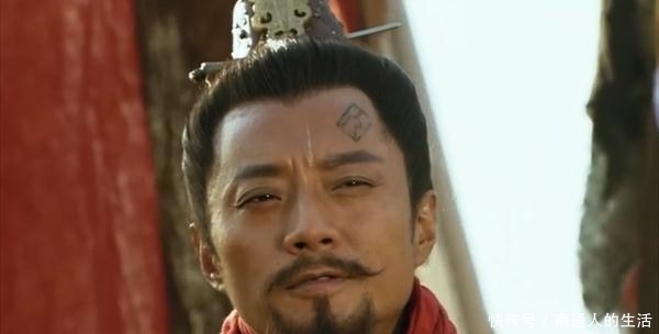 柴皇叔|此人手握飞天神兵,击败林冲和秦明,死于插翅虎雷横之手