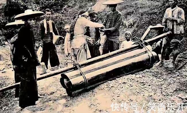 曹旺|明清奇案：女子因风月事害了丈夫，嫁了情郎，十年后报应来了