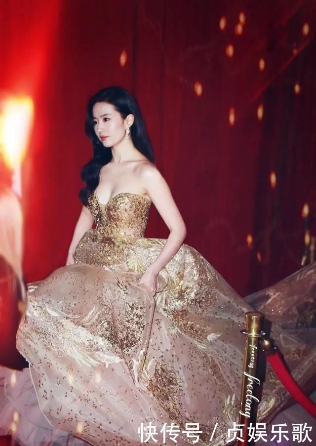 脸型|换发型=整容你适合长发还是短发看完就知道了