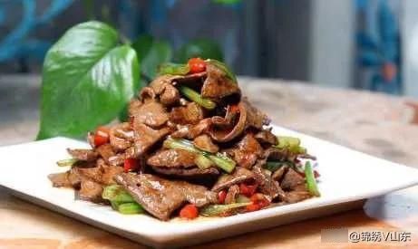 鲜香味美,细腻软滑、可口下饭的私房菜诞生了,吃货们快来学