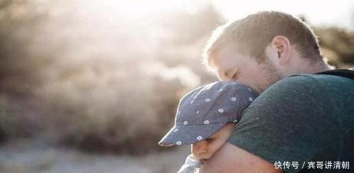 孩子|家长越早给孩子立下这四条规矩,孩子三观越正,将来越有出息