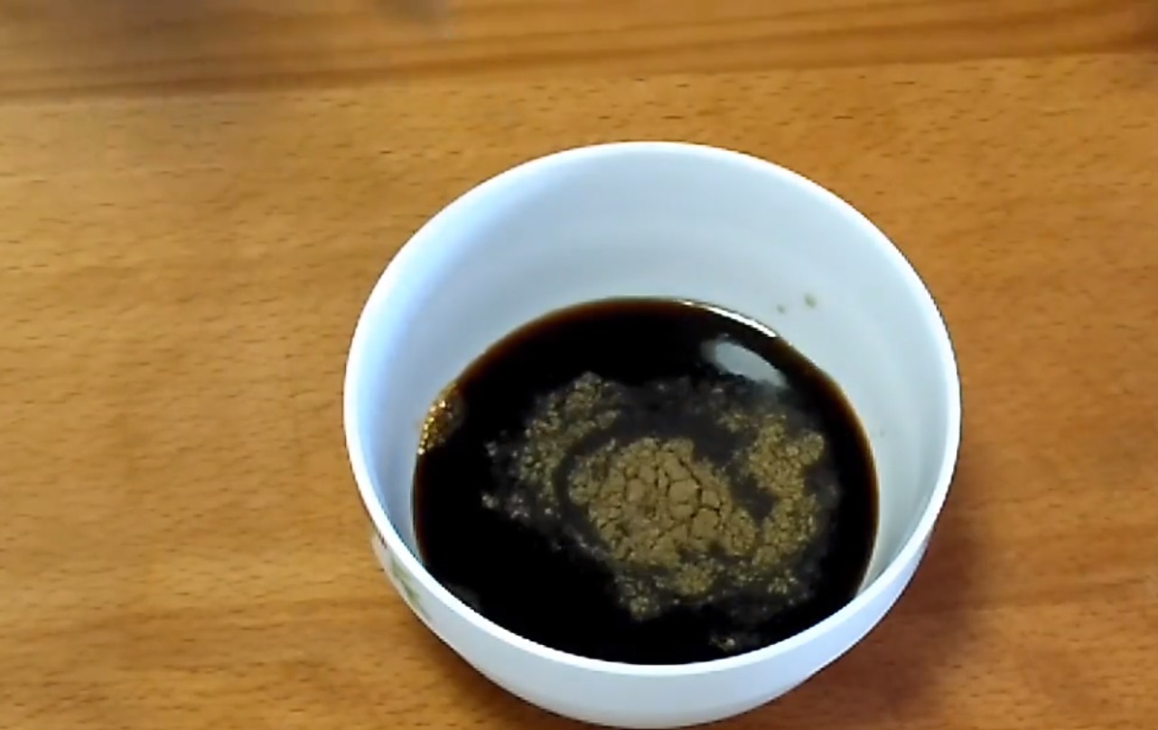 干煸麻辣小鱼,美味又补钙,还是下酒的特色菜,试试吧