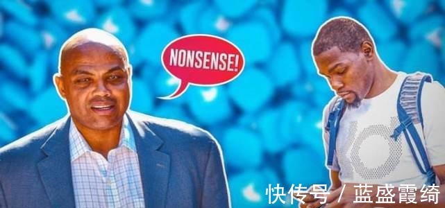 社媒|推特之王!杜兰特摊牌我享受和球迷互怼,他们也想这样被我关注!