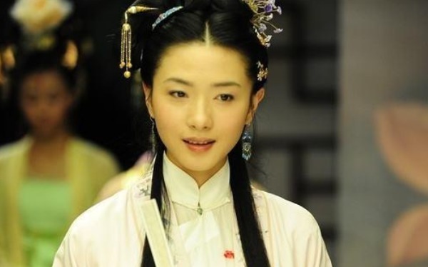  美好|闺秀出上联：天字出头为我夫，秀才巧妙答出下联，成就美好姻缘