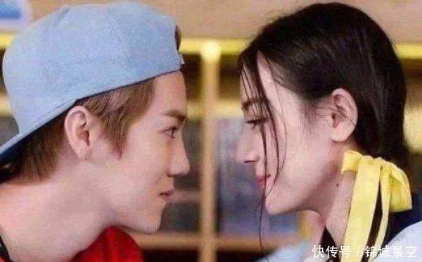 银河补习班|明星为何纷纷退出《跑男》，不是档期问题，看看万茜的说法就懂了