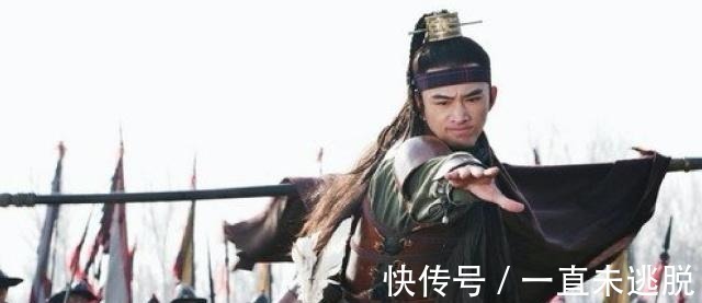 皇帝&他是梁山上没存在感的好汉,宋江死后,皇帝却赐他银两和田地!