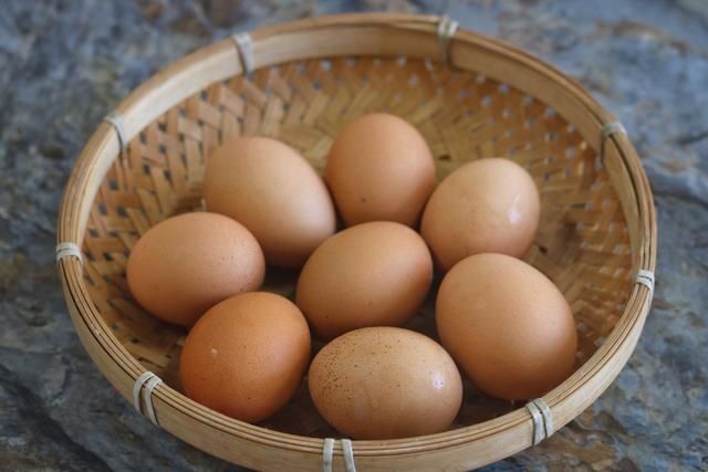 做枣糕，我有超简单的方子，低糖低油，成功率高，收好了