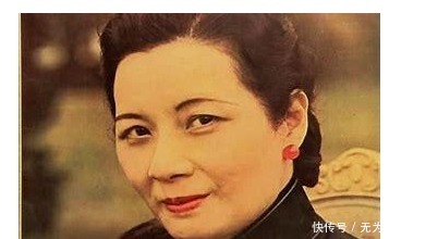 日本|二战中唯一一个对中国宣战的国家,不是日本~