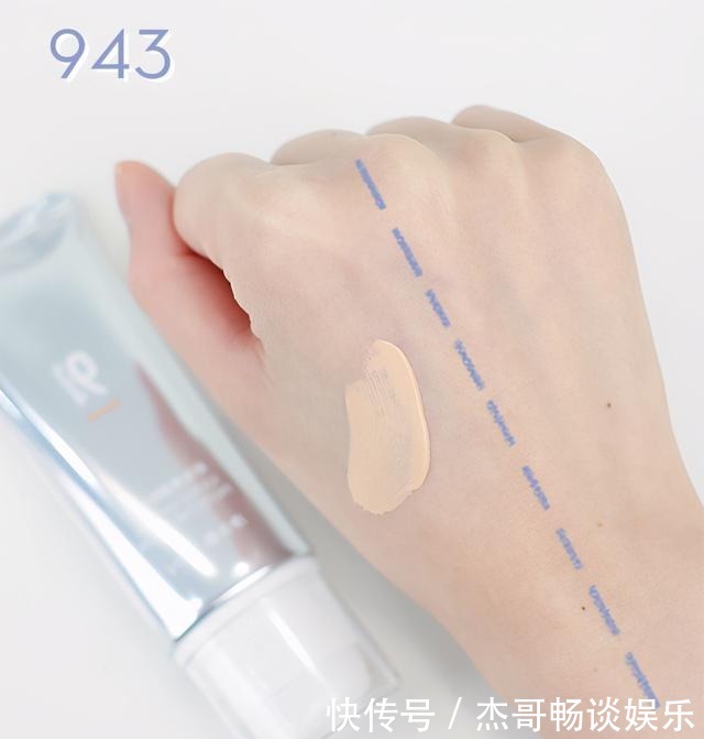 一年只写一次的防晒合集，错过别再问我