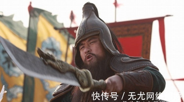 卢俊义|11位梁山兄弟手握兵权,为何宋江被杀后,没人站出来为他报仇