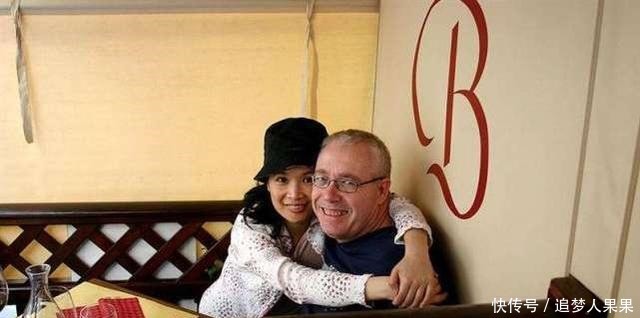 乳癌|知名网红患乳癌,丈夫发长文悲痛宣布死讯脆弱的蝴蝶飞走了