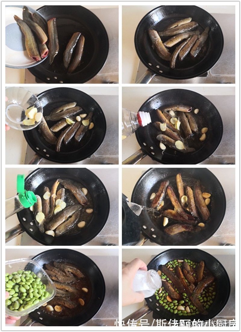 植物蛋白|秋天吃牛羊肉不如吃它,13元1斤,炖上一大锅滋补又馋人,太香了