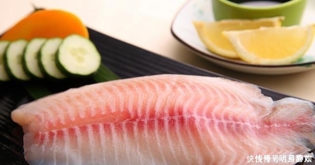 经常吃鱼对身体好,还能补脑?营养师建议:这2种鱼最好不要吃