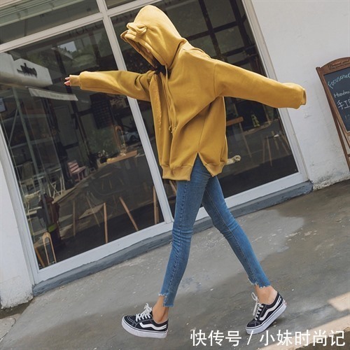 细节感 不仅可以装饰,还可以起到一些防晒的作用