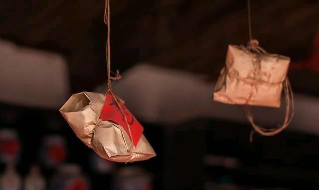 鸡内金|张锡纯:“开挂”了的资生汤,5味药,横扫身体一切疑难杂症!