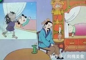 父母|孩子“压岁钱”里的教育价值,原来这么重要,却一直被忽视