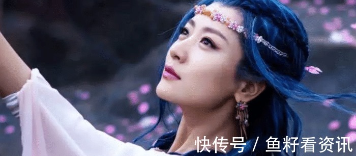 回到明朝当王爷&四本让读者忍不住拍手叫绝的网络小说,一不小心就会一直看下去了