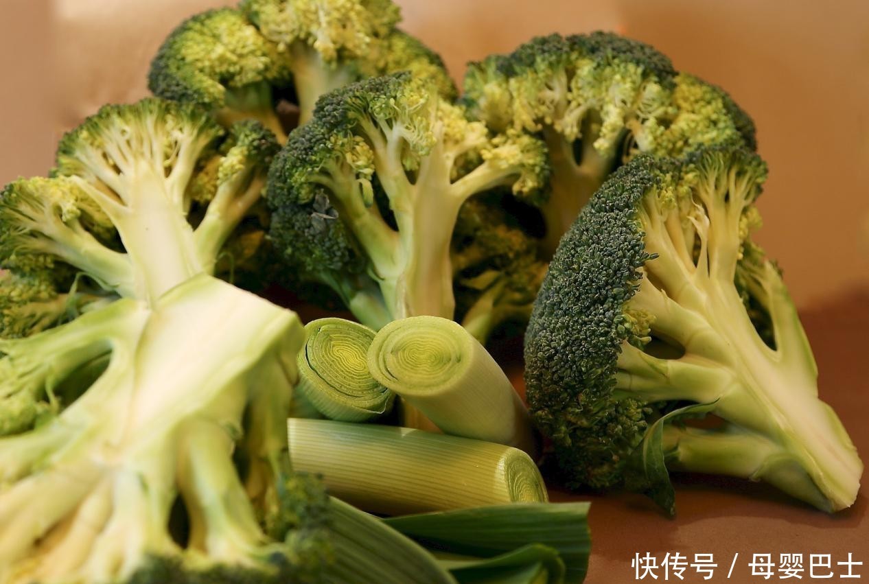 小孩过敏性鼻炎吃什么?妈妈你知道吗?