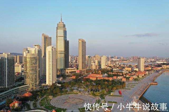 烟台|烟台平均房价跌至1万元,烟台楼市什么时候才能回暖