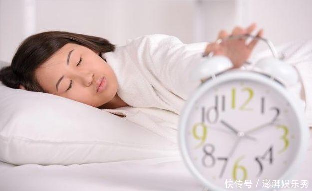 早起第一件事要做對,不是排便,也不是喝水,來看答案吧