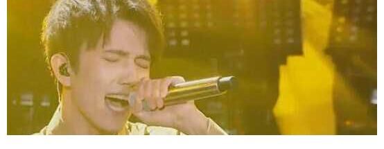 古典音樂(lè)|因《我是歌手》一戰(zhàn)成名的迪瑪希，現(xiàn)在哪兒去了？