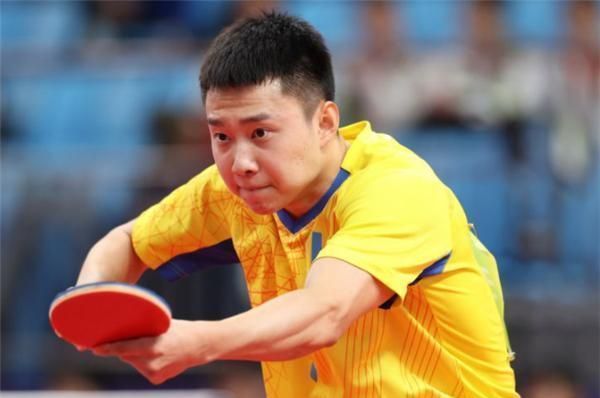 于子洋|又爆大冷!林高远又输了,轰11-0却仍被3-2逆转,樊振东也不笑了