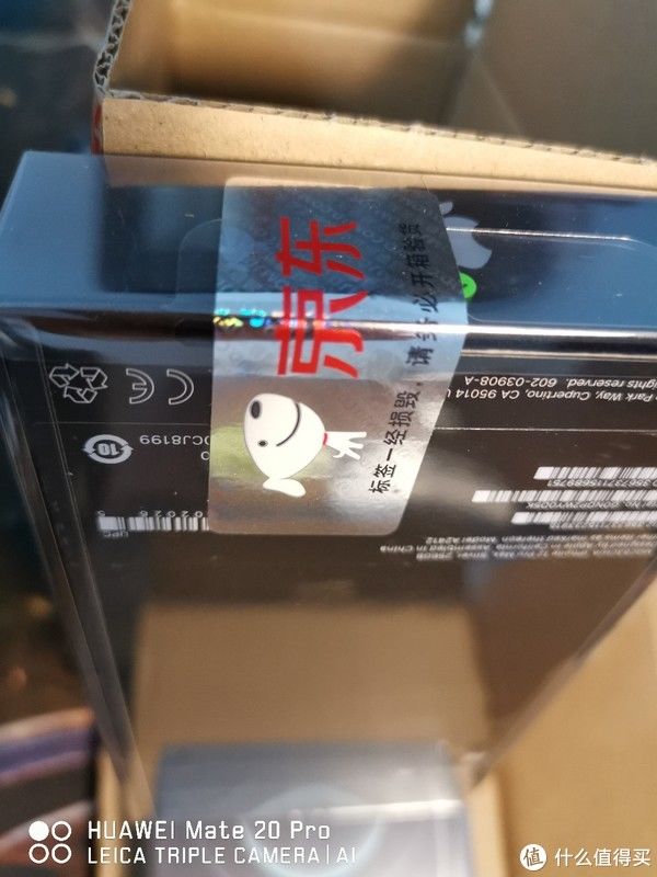 评测|iphone12 真＂开箱＂评测