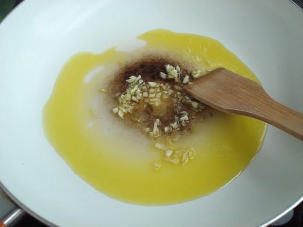 优质蛋白|白头发增多,医生推荐多喝它,隔三差五喝2次,白头发慢慢变黑发