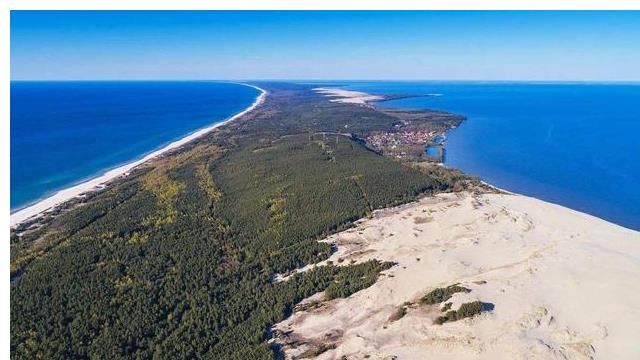 国土面积约|爱沙尼亚、拉脱维亚、立陶宛三国与俄国的数百年恩怨纠葛