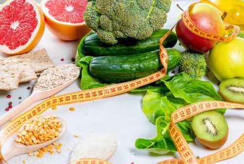 研究了87位百岁老人,“长寿之乡”有6个关键点