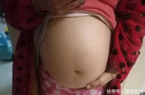 孕妇|医生呼吁孕妇远离3件事，无数胎儿生命被夺走，快收藏起来
