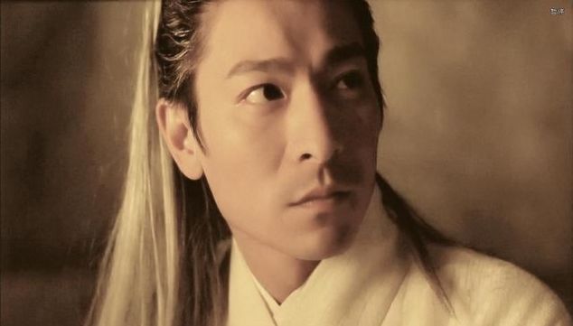 一剑西来 天外飞仙 西门吹雪和叶孤城 你站谁 快资讯