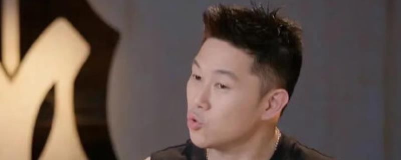 被淘汰|歐陽靖為什么被淘汰