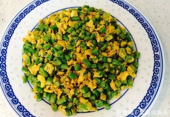 女人不想变老, 就每天都来吃一盘, 美容养颜, 还抗衰老!