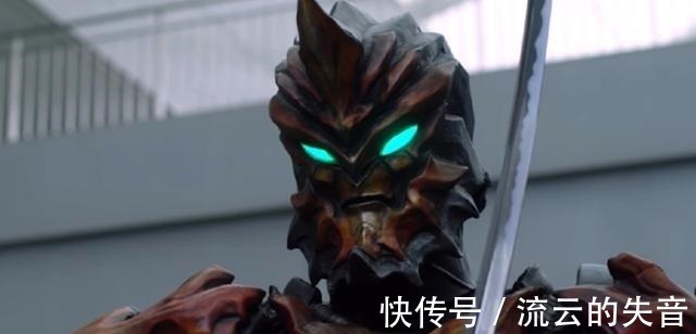 麦克斯奥特曼|奥特曼五个翻车镜头,赛罗翻车两次不改,伽古拉已经付出代价!