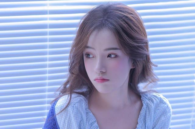 福泽|2月20日-2月25日,蒙受福泽,桃花乘风来的4大生肖