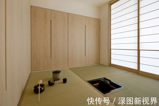 设计&为什么说日本住宅设计比我们领先20年,他们究竟好在哪里